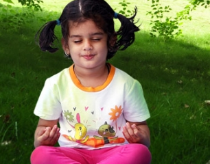 The Sparrows,The sparrows in bangalore,best preschool in hanumantha nagar,best playgroup in hanumantha nagar,best daycare in hanumantha nagar,best nursery in hanumantha nagar,best activity center in hanumantha nagar,best after school care in hanumantha nagar,best playschool in hanumantha nagar,best preschool in banashankari,best playgroup in banashankari,best daycare in banashankari,best nursery in banashankari,best activity center in banashankari,best playschool in banashankari,best preschool in basavangudi,best playgroup in basavangudi,best daycare in basavangudi,best nursery in basavangudi,best activity center in basavangudi,best playschool in basavangudi,abacus class in hanumantha nagar,vedic maths class in hanumantha nagar,hand writing class in hanumantha nagar,photography class in hanumantha nagar,art & crafts class in hanumantha nagar,abacus class in banashankari,vedic maths class in banashankari,hand writing class in banashankari,photography class in banashankari,art & crafts class in basavangudi,abacus class in basavangudi,vedic maths class in basavangudi,hand writing class in basavangudi,photography class in basavangudi,art & crafts class in basavangudi,top 10 preschool in hanumantha nagar,top 10 preschool in bangalore,thesparrows,sowing seeds,the sparrows preschool.