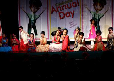 The Sparrows,The sparrows in bangalore,best preschool in hanumantha nagar,best playgroup in hanumantha nagar,best daycare in hanumantha nagar,best nursery in hanumantha nagar,best activity center in hanumantha nagar,best after school care in hanumantha nagar,best playschool in hanumantha nagar,best preschool in Varsharuthu road,best preschool in Kempegowda nagar, best preschool in gavipuram,top 10 preschool in hanumantha nagar,top 10 preschool in bangalore,thesparrows,sowing seeds,the sparrows preschool.