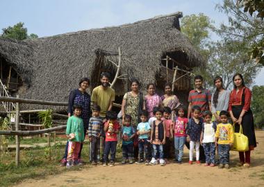 The Sparrows,The sparrows in bangalore,best preschool in hanumantha nagar,best playgroup in hanumantha nagar,best daycare in hanumantha nagar,best nursery in hanumantha nagar,best activity center in hanumantha nagar,best after school care in hanumantha nagar,best playschool in hanumantha nagar,best preschool in Varsharuthu road,best preschool in Kempegowda nagar, best preschool in gavipuram,top 10 preschool in hanumantha nagar,top 10 preschool in bangalore,thesparrows,sowing seeds,the sparrows preschool.