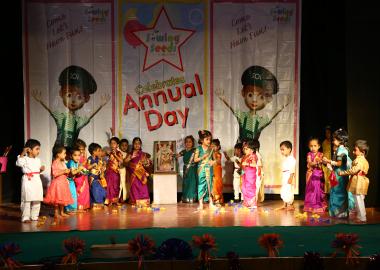 The Sparrows,The sparrows in bangalore,best preschool in hanumantha nagar,best playgroup in hanumantha nagar,best daycare in hanumantha nagar,best nursery in hanumantha nagar,best activity center in hanumantha nagar,best after school care in hanumantha nagar,best playschool in hanumantha nagar,best preschool in Varsharuthu road,best preschool in Kempegowda nagar, best preschool in gavipuram,top 10 preschool in hanumantha nagar,top 10 preschool in bangalore,thesparrows,sowing seeds,the sparrows preschool.