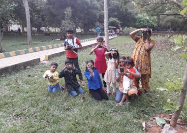 The Sparrows,The sparrows in bangalore,best preschool in hanumantha nagar,best playgroup in hanumantha nagar,best daycare in hanumantha nagar,best nursery in hanumantha nagar,best activity center in hanumantha nagar,best after school care in hanumantha nagar,best playschool in hanumantha nagar,best preschool in Varsharuthu road,best preschool in Kempegowda nagar, best preschool in gavipuram,top 10 preschool in hanumantha nagar,top 10 preschool in bangalore,thesparrows,sowing seeds,the sparrows preschool.