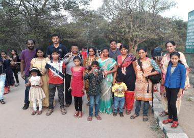 The Sparrows,The sparrows in bangalore,best preschool in hanumantha nagar,best playgroup in hanumantha nagar,best daycare in hanumantha nagar,best nursery in hanumantha nagar,best activity center in hanumantha nagar,best after school care in hanumantha nagar,best playschool in hanumantha nagar,best preschool in Varsharuthu road,best preschool in Kempegowda nagar, best preschool in gavipuram,top 10 preschool in hanumantha nagar,top 10 preschool in bangalore,thesparrows,sowing seeds,the sparrows preschool.