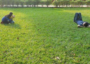 The Sparrows,The sparrows in bangalore,best preschool in hanumantha nagar,best playgroup in hanumantha nagar,best daycare in hanumantha nagar,best nursery in hanumantha nagar,best activity center in hanumantha nagar,best after school care in hanumantha nagar,best playschool in hanumantha nagar,best preschool in Varsharuthu road,best preschool in Kempegowda nagar, best preschool in gavipuram,top 10 preschool in hanumantha nagar,top 10 preschool in bangalore,thesparrows,sowing seeds,the sparrows preschool.