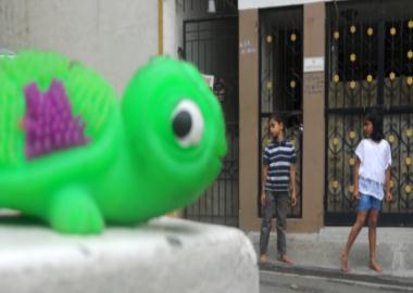 The Sparrows,The sparrows in bangalore,best preschool in hanumantha nagar,best playgroup in hanumantha nagar,best daycare in hanumantha nagar,best nursery in hanumantha nagar,best activity center in hanumantha nagar,best after school care in hanumantha nagar,best playschool in hanumantha nagar,best preschool in Varsharuthu road,best preschool in Kempegowda nagar, best preschool in gavipuram,top 10 preschool in hanumantha nagar,top 10 preschool in bangalore,thesparrows,sowing seeds,the sparrows preschool.