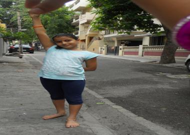 The Sparrows,The sparrows in bangalore,best preschool in hanumantha nagar,best playgroup in hanumantha nagar,best daycare in hanumantha nagar,best nursery in hanumantha nagar,best activity center in hanumantha nagar,best after school care in hanumantha nagar,best playschool in hanumantha nagar,best preschool in Varsharuthu road,best preschool in Kempegowda nagar, best preschool in gavipuram,top 10 preschool in hanumantha nagar,top 10 preschool in bangalore,thesparrows,sowing seeds,the sparrows preschool.