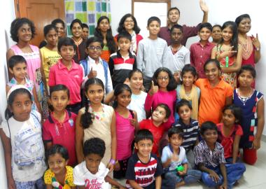 The Sparrows,The sparrows in bangalore,best preschool in hanumantha nagar,best playgroup in hanumantha nagar,best daycare in hanumantha nagar,best nursery in hanumantha nagar,best activity center in hanumantha nagar,best after school care in hanumantha nagar,best playschool in hanumantha nagar,best preschool in Varsharuthu road,best preschool in Kempegowda nagar, best preschool in gavipuram,top 10 preschool in hanumantha nagar,top 10 preschool in bangalore,thesparrows,sowing seeds,the sparrows preschool.