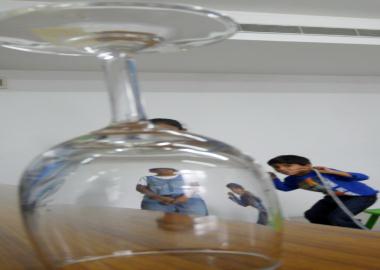 The Sparrows,The sparrows in bangalore,best preschool in hanumantha nagar,best playgroup in hanumantha nagar,best daycare in hanumantha nagar,best nursery in hanumantha nagar,best activity center in hanumantha nagar,best after school care in hanumantha nagar,best playschool in hanumantha nagar,best preschool in Varsharuthu road,best preschool in Kempegowda nagar, best preschool in gavipuram,top 10 preschool in hanumantha nagar,top 10 preschool in bangalore,thesparrows,sowing seeds,the sparrows preschool.