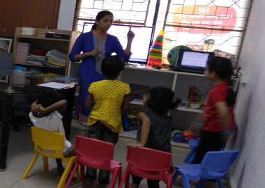 The Sparrows,The sparrows in bangalore,best preschool in hanumantha nagar,best playgroup in hanumantha nagar,best daycare in hanumantha nagar,best nursery in hanumantha nagar,best activity center in hanumantha nagar,best after school care in hanumantha nagar,best playschool in hanumantha nagar,best preschool in Varsharuthu road,best preschool in Kempegowda nagar, best preschool in gavipuram,top 10 preschool in hanumantha nagar,top 10 preschool in bangalore,thesparrows,sowing seeds,the sparrows preschool.