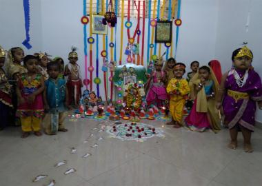 The Sparrows,The sparrows in bangalore,best preschool in hanumantha nagar,best playgroup in hanumantha nagar,best daycare in hanumantha nagar,best nursery in hanumantha nagar,best activity center in hanumantha nagar,best after school care in hanumantha nagar,best playschool in hanumantha nagar,best preschool in Varsharuthu road,best preschool in Kempegowda nagar, best preschool in gavipuram,top 10 preschool in hanumantha nagar,top 10 preschool in bangalore,thesparrows,sowing seeds,the sparrows preschool.