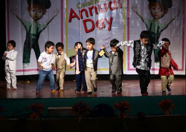 The Sparrows,The sparrows in bangalore,best preschool in hanumantha nagar,best playgroup in hanumantha nagar,best daycare in hanumantha nagar,best nursery in hanumantha nagar,best activity center in hanumantha nagar,best after school care in hanumantha nagar,best playschool in hanumantha nagar,best preschool in Varsharuthu road,best preschool in Kempegowda nagar, best preschool in gavipuram,top 10 preschool in hanumantha nagar,top 10 preschool in bangalore,thesparrows,sowing seeds,the sparrows preschool.