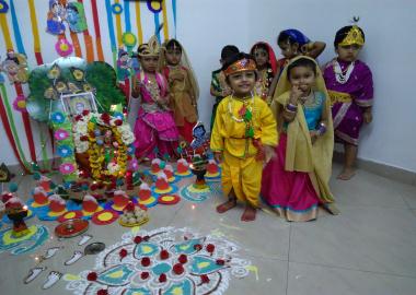 The Sparrows,The sparrows in bangalore,best preschool in hanumantha nagar,best playgroup in hanumantha nagar,best daycare in hanumantha nagar,best nursery in hanumantha nagar,best activity center in hanumantha nagar,best after school care in hanumantha nagar,best playschool in hanumantha nagar,best preschool in Varsharuthu road,best preschool in Kempegowda nagar, best preschool in gavipuram,top 10 preschool in hanumantha nagar,top 10 preschool in bangalore,thesparrows,sowing seeds,the sparrows preschool.