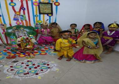 The Sparrows,The sparrows in bangalore,best preschool in hanumantha nagar,best playgroup in hanumantha nagar,best daycare in hanumantha nagar,best nursery in hanumantha nagar,best activity center in hanumantha nagar,best after school care in hanumantha nagar,best playschool in hanumantha nagar,best preschool in Varsharuthu road,best preschool in Kempegowda nagar, best preschool in gavipuram,top 10 preschool in hanumantha nagar,top 10 preschool in bangalore,thesparrows,sowing seeds,the sparrows preschool.