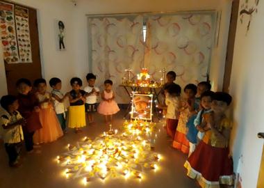 The Sparrows,The sparrows in bangalore,best preschool in hanumantha nagar,best playgroup in hanumantha nagar,best daycare in hanumantha nagar,best nursery in hanumantha nagar,best activity center in hanumantha nagar,best after school care in hanumantha nagar,best playschool in hanumantha nagar,best preschool in Varsharuthu road,best preschool in Kempegowda nagar, best preschool in gavipuram,top 10 preschool in hanumantha nagar,top 10 preschool in bangalore,thesparrows,sowing seeds,the sparrows preschool.