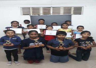 The Sparrows,The sparrows in bangalore,best preschool in hanumantha nagar,best playgroup in hanumantha nagar,best daycare in hanumantha nagar,best nursery in hanumantha nagar,best activity center in hanumantha nagar,best after school care in hanumantha nagar,best playschool in hanumantha nagar,best preschool in Varsharuthu road,best preschool in Kempegowda nagar, best preschool in gavipuram,top 10 preschool in hanumantha nagar,top 10 preschool in bangalore,thesparrows,sowing seeds,the sparrows preschool.