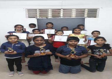 The Sparrows,The sparrows in bangalore,best preschool in hanumantha nagar,best playgroup in hanumantha nagar,best daycare in hanumantha nagar,best nursery in hanumantha nagar,best activity center in hanumantha nagar,best after school care in hanumantha nagar,best playschool in hanumantha nagar,best preschool in Varsharuthu road,best preschool in Kempegowda nagar, best preschool in gavipuram,top 10 preschool in hanumantha nagar,top 10 preschool in bangalore,thesparrows,sowing seeds,the sparrows preschool.