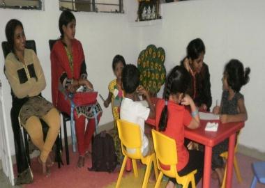 The Sparrows,The sparrows in bangalore,best preschool in hanumantha nagar,best playgroup in hanumantha nagar,best daycare in hanumantha nagar,best nursery in hanumantha nagar,best activity center in hanumantha nagar,best after school care in hanumantha nagar,best playschool in hanumantha nagar,best preschool in Varsharuthu road,best preschool in Kempegowda nagar, best preschool in gavipuram,top 10 preschool in hanumantha nagar,top 10 preschool in bangalore,thesparrows,sowing seeds,the sparrows preschool.