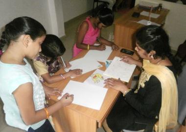 The Sparrows,The sparrows in bangalore,best preschool in hanumantha nagar,best playgroup in hanumantha nagar,best daycare in hanumantha nagar,best nursery in hanumantha nagar,best activity center in hanumantha nagar,best after school care in hanumantha nagar,best playschool in hanumantha nagar,best preschool in Varsharuthu road,best preschool in Kempegowda nagar, best preschool in gavipuram,top 10 preschool in hanumantha nagar,top 10 preschool in bangalore,thesparrows,sowing seeds,the sparrows preschool.