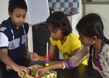 The Sparrows,The sparrows in bangalore,best preschool in hanumantha nagar,best playgroup in hanumantha nagar,best daycare in hanumantha nagar,best nursery in hanumantha nagar,best activity center in hanumantha nagar,best after school care in hanumantha nagar,best playschool in hanumantha nagar,best preschool in Varsharuthu road,best preschool in Kempegowda nagar, best preschool in gavipuram,top 10 preschool in hanumantha nagar,top 10 preschool in bangalore,thesparrows,sowing seeds,the sparrows preschool.