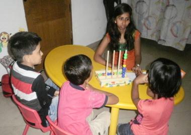 The Sparrows,The sparrows in bangalore,best preschool in hanumantha nagar,best playgroup in hanumantha nagar,best daycare in hanumantha nagar,best nursery in hanumantha nagar,best activity center in hanumantha nagar,best after school care in hanumantha nagar,best playschool in hanumantha nagar,best preschool in Varsharuthu road,best preschool in Kempegowda nagar, best preschool in gavipuram,top 10 preschool in hanumantha nagar,top 10 preschool in bangalore,thesparrows,sowing seeds,the sparrows preschool.