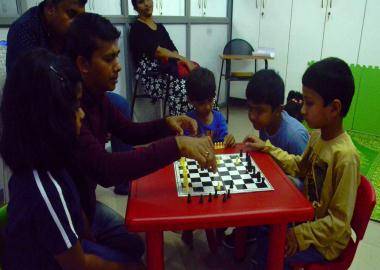 The Sparrows,The sparrows in bangalore,best preschool in hanumantha nagar,best playgroup in hanumantha nagar,best daycare in hanumantha nagar,best nursery in hanumantha nagar,best activity center in hanumantha nagar,best after school care in hanumantha nagar,best playschool in hanumantha nagar,best preschool in Varsharuthu road,best preschool in Kempegowda nagar, best preschool in gavipuram,top 10 preschool in hanumantha nagar,top 10 preschool in bangalore,thesparrows,sowing seeds,the sparrows preschool.