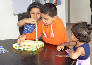 The Sparrows,The sparrows in bangalore,best preschool in hanumantha nagar,best playgroup in hanumantha nagar,best daycare in hanumantha nagar,best nursery in hanumantha nagar,best activity center in hanumantha nagar,best after school care in hanumantha nagar,best playschool in hanumantha nagar,best preschool in Varsharuthu road,best preschool in Kempegowda nagar, best preschool in gavipuram,top 10 preschool in hanumantha nagar,top 10 preschool in bangalore,thesparrows,sowing seeds,the sparrows preschool.