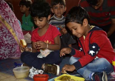 The Sparrows,The sparrows in bangalore,best preschool in hanumantha nagar,best playgroup in hanumantha nagar,best daycare in hanumantha nagar,best nursery in hanumantha nagar,best activity center in hanumantha nagar,best after school care in hanumantha nagar,best playschool in hanumantha nagar,best preschool in Varsharuthu road,best preschool in Kempegowda nagar, best preschool in gavipuram,top 10 preschool in hanumantha nagar,top 10 preschool in bangalore,thesparrows,sowing seeds,the sparrows preschool.