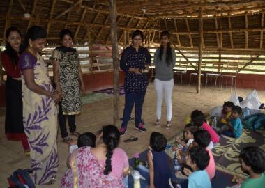 The Sparrows,The sparrows in bangalore,best preschool in hanumantha nagar,best playgroup in hanumantha nagar,best daycare in hanumantha nagar,best nursery in hanumantha nagar,best activity center in hanumantha nagar,best after school care in hanumantha nagar,best playschool in hanumantha nagar,best preschool in Varsharuthu road,best preschool in Kempegowda nagar, best preschool in gavipuram,top 10 preschool in hanumantha nagar,top 10 preschool in bangalore,thesparrows,sowing seeds,the sparrows preschool.