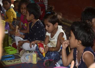 The Sparrows,The sparrows in bangalore,best preschool in hanumantha nagar,best playgroup in hanumantha nagar,best daycare in hanumantha nagar,best nursery in hanumantha nagar,best activity center in hanumantha nagar,best after school care in hanumantha nagar,best playschool in hanumantha nagar,best preschool in Varsharuthu road,best preschool in Kempegowda nagar, best preschool in gavipuram,top 10 preschool in hanumantha nagar,top 10 preschool in bangalore,thesparrows,sowing seeds,the sparrows preschool.