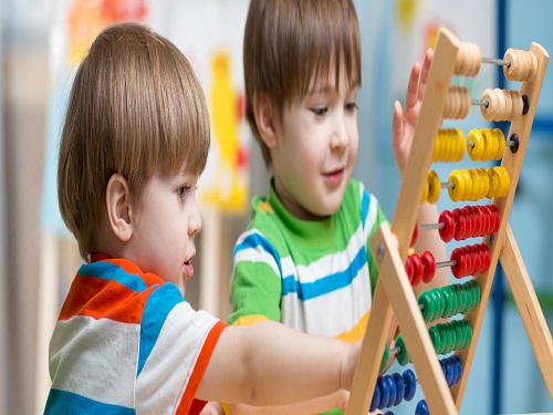 The Sparrows,The sparrows in bangalore,best preschool in hanumantha nagar,best playgroup in hanumantha nagar,best daycare in hanumantha nagar,best nursery in hanumantha nagar,best activity center in hanumantha nagar,best after school care in hanumantha nagar,best playschool in hanumantha nagar,best preschool in banashankari,best playgroup in banashankari,best daycare in banashankari,best nursery in banashankari,best activity center in banashankari,best playschool in banashankari,best preschool in basavangudi,best playgroup in basavangudi,best daycare in basavangudi,best nursery in basavangudi,best activity center in basavangudi,best playschool in basavangudi,abacus class in hanumantha nagar,vedic maths class in hanumantha nagar,hand writing class in hanumantha nagar,photography class in hanumantha nagar,art & crafts class in hanumantha nagar,abacus class in banashankari,vedic maths class in banashankari,hand writing class in banashankari,photography class in banashankari,art & crafts class in basavangudi,abacus class in basavangudi,vedic maths class in basavangudi,hand writing class in basavangudi,photography class in basavangudi,art & crafts class in basavangudi,top 10 preschool in hanumantha nagar,top 10 preschool in bangalore,thesparrows,sowing seeds,the sparrows preschool.
