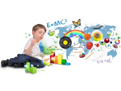 The Sparrows,The sparrows in bangalore,best preschool in hanumantha nagar,best playgroup in hanumantha nagar,best daycare in hanumantha nagar,best nursery in hanumantha nagar,best activity center in hanumantha nagar,best after school care in hanumantha nagar,best playschool in hanumantha nagar,best preschool in banashankari,best playgroup in banashankari,best daycare in banashankari,best nursery in banashankari,best activity center in banashankari,best playschool in banashankari,best preschool in basavangudi,best playgroup in basavangudi,best daycare in basavangudi,best nursery in basavangudi,best activity center in basavangudi,best playschool in basavangudi,abacus class in hanumantha nagar,vedic maths class in hanumantha nagar,hand writing class in hanumantha nagar,photography class in hanumantha nagar,art & crafts class in hanumantha nagar,abacus class in banashankari,vedic maths class in banashankari,hand writing class in banashankari,photography class in banashankari,art & crafts class in basavangudi,abacus class in basavangudi,vedic maths class in basavangudi,hand writing class in basavangudi,photography class in basavangudi,art & crafts class in basavangudi,top 10 preschool in hanumantha nagar,top 10 preschool in bangalore,thesparrows,sowing seeds,the sparrows preschool.