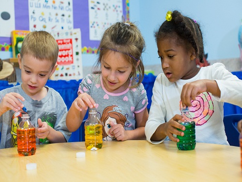 The Sparrows,The sparrows in bangalore,best preschool in hanumantha nagar,best playgroup in hanumantha nagar,best daycare in hanumantha nagar,best nursery in hanumantha nagar,best activity center in hanumantha nagar,best after school care in hanumantha nagar,best playschool in hanumantha nagar,best preschool in banashankari,best playgroup in banashankari,best daycare in banashankari,best nursery in banashankari,best activity center in banashankari,best playschool in banashankari,best preschool in basavangudi,best playgroup in basavangudi,best daycare in basavangudi,best nursery in basavangudi,best activity center in basavangudi,best playschool in basavangudi,abacus class in hanumantha nagar,vedic maths class in hanumantha nagar,hand writing class in hanumantha nagar,photography class in hanumantha nagar,art & crafts class in hanumantha nagar,abacus class in banashankari,vedic maths class in banashankari,hand writing class in banashankari,photography class in banashankari,art & crafts class in basavangudi,abacus class in basavangudi,vedic maths class in basavangudi,hand writing class in basavangudi,photography class in basavangudi,art & crafts class in basavangudi,top 10 preschool in hanumantha nagar,top 10 preschool in bangalore,thesparrows,sowing seeds,the sparrows preschool.