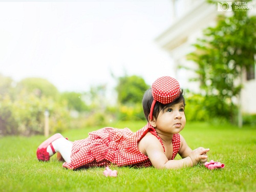 The Sparrows,The sparrows in bangalore,best preschool in hanumantha nagar,best playgroup in hanumantha nagar,best daycare in hanumantha nagar,best nursery in hanumantha nagar,best activity center in hanumantha nagar,best after school care in hanumantha nagar,best playschool in hanumantha nagar,best preschool in banashankari,best playgroup in banashankari,best daycare in banashankari,best nursery in banashankari,best activity center in banashankari,best playschool in banashankari,best preschool in basavangudi,best playgroup in basavangudi,best daycare in basavangudi,best nursery in basavangudi,best activity center in basavangudi,best playschool in basavangudi,abacus class in hanumantha nagar,vedic maths class in hanumantha nagar,hand writing class in hanumantha nagar,photography class in hanumantha nagar,art & crafts class in hanumantha nagar,abacus class in banashankari,vedic maths class in banashankari,hand writing class in banashankari,photography class in banashankari,art & crafts class in basavangudi,abacus class in basavangudi,vedic maths class in basavangudi,hand writing class in basavangudi,photography class in basavangudi,art & crafts class in basavangudi,top 10 preschool in hanumantha nagar,top 10 preschool in bangalore,thesparrows,sowing seeds,the sparrows preschool.