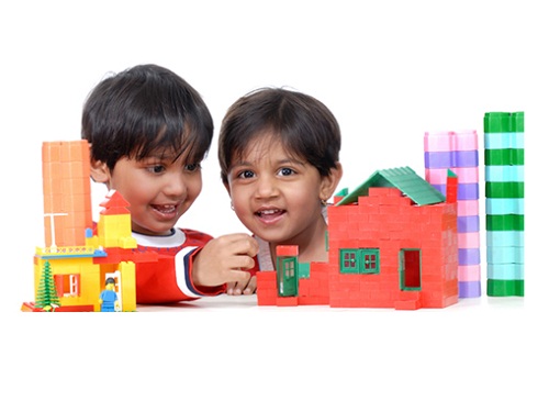 The Sparrows,The sparrows in bangalore,best preschool in hanumantha nagar,best playgroup in hanumantha nagar,best daycare in hanumantha nagar,best nursery in hanumantha nagar,best activity center in hanumantha nagar,best after school care in hanumantha nagar,best playschool in hanumantha nagar,best preschool in Varsharuthu road,best preschool in Kempegowda nagar, best preschool in gavipuram,top 10 preschool in hanumantha nagar,top 10 preschool in bangalore,thesparrows,sowing seeds,the sparrows preschool.