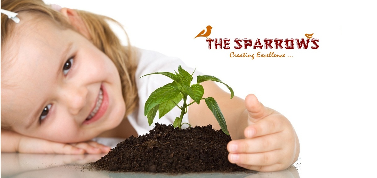 Sowing Seeds,The Sparrows,The sparrows in bangalore,best preschool in hanumantha nagar,best playgroup in hanumantha nagar,best daycare in hanumantha nagar,best nursery in hanumantha nagar,best activity center in hanumantha nagar,best after school care in hanumantha nagar,best playschool in hanumantha nagar,best preschool in banashankari,best playgroup in banashankari,best daycare in banashankari,best nursery in banashankari,best activity center in banashankari,best playschool in banashankari,best preschool in basavangudi,best playgroup in basavangudi,best daycare in basavangudi,best nursery in basavangudi,best activity center in basavangudi,best playschool in basavangudi,abacus class in hanumantha nagar,vedic maths class in hanumantha nagar,hand writing class in hanumantha nagar,photography class in hanumantha nagar,art & crafts class in hanumantha nagar,abacus class in banashankari,vedic maths class in banashankari,hand writing class in banashankari,photography class in banashankari,art & crafts class in basavangudi,abacus class in basavangudi,vedic maths class in basavangudi,hand writing class in basavangudi,photography class in basavangudi,art & crafts class in basavangudi,top 10 preschool in hanumantha nagar,top 10 preschool in bangalore,thesparrows,sowing seeds,the sparrows preschool.