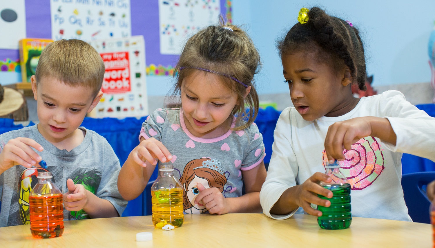 Science Lab,The Sparrows,The sparrows in bangalore,best preschool in hanumantha nagar,best playgroup in hanumantha nagar,best daycare in hanumantha nagar,best nursery in hanumantha nagar,best activity center in hanumantha nagar,best after school care in hanumantha nagar,best playschool in hanumantha nagar,best preschool in banashankari,best playgroup in banashankari,best daycare in banashankari,best nursery in banashankari,best activity center in banashankari,best playschool in banashankari,best preschool in basavangudi,best playgroup in basavangudi,best daycare in basavangudi,best nursery in basavangudi,best activity center in basavangudi,best playschool in basavangudi,abacus class in hanumantha nagar,vedic maths class in hanumantha nagar,hand writing class in hanumantha nagar,photography class in hanumantha nagar,art & crafts class in hanumantha nagar,abacus class in banashankari,vedic maths class in banashankari,hand writing class in banashankari,photography class in banashankari,art & crafts class in basavangudi,abacus class in basavangudi,vedic maths class in basavangudi,hand writing class in basavangudi,photography class in basavangudi,art & crafts class in basavangudi,top 10 preschool in hanumantha nagar,top 10 preschool in bangalore,thesparrows,sowing seeds,the sparrows preschool.