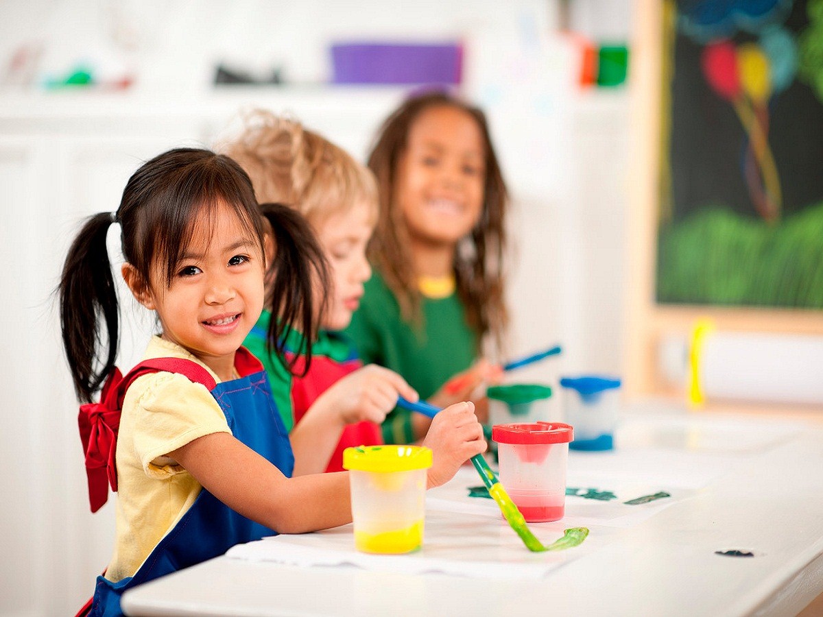 Art & Design,The Sparrows,The sparrows in bangalore,best preschool in hanumantha nagar,best playgroup in hanumantha nagar,best daycare in hanumantha nagar,best nursery in hanumantha nagar,best activity center in hanumantha nagar,best after school care in hanumantha nagar,best playschool in hanumantha nagar,best preschool in banashankari,best playgroup in banashankari,best daycare in banashankari,best nursery in banashankari,best activity center in banashankari,best playschool in banashankari,best preschool in basavangudi,best playgroup in basavangudi,best daycare in basavangudi,best nursery in basavangudi,best activity center in basavangudi,best playschool in basavangudi,abacus class in hanumantha nagar,vedic maths class in hanumantha nagar,hand writing class in hanumantha nagar,photography class in hanumantha nagar,art & crafts class in hanumantha nagar,abacus class in banashankari,vedic maths class in banashankari,hand writing class in banashankari,photography class in banashankari,art & crafts class in basavangudi,abacus class in basavangudi,vedic maths class in basavangudi,hand writing class in basavangudi,photography class in basavangudi,art & crafts class in basavangudi,top 10 preschool in hanumantha nagar,top 10 preschool in bangalore,thesparrows,sowing seeds,the sparrows preschool.