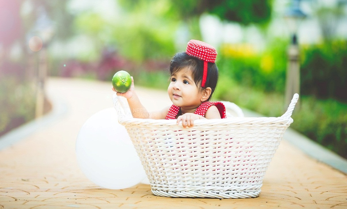 Photography,The Sparrows,The sparrows in bangalore,best preschool in hanumantha nagar,best playgroup in hanumantha nagar,best daycare in hanumantha nagar,best nursery in hanumantha nagar,best activity center in hanumantha nagar,best after school care in hanumantha nagar,best playschool in hanumantha nagar,best preschool in banashankari,best playgroup in banashankari,best daycare in banashankari,best nursery in banashankari,best activity center in banashankari,best playschool in banashankari,best preschool in basavangudi,best playgroup in basavangudi,best daycare in basavangudi,best nursery in basavangudi,best activity center in basavangudi,best playschool in basavangudi,abacus class in hanumantha nagar,vedic maths class in hanumantha nagar,hand writing class in hanumantha nagar,photography class in hanumantha nagar,art & crafts class in hanumantha nagar,abacus class in banashankari,vedic maths class in banashankari,hand writing class in banashankari,photography class in banashankari,art & crafts class in basavangudi,abacus class in basavangudi,vedic maths class in basavangudi,hand writing class in basavangudi,photography class in basavangudi,art & crafts class in basavangudi,top 10 preschool in hanumantha nagar,top 10 preschool in bangalore,thesparrows,sowing seeds,the sparrows preschool.