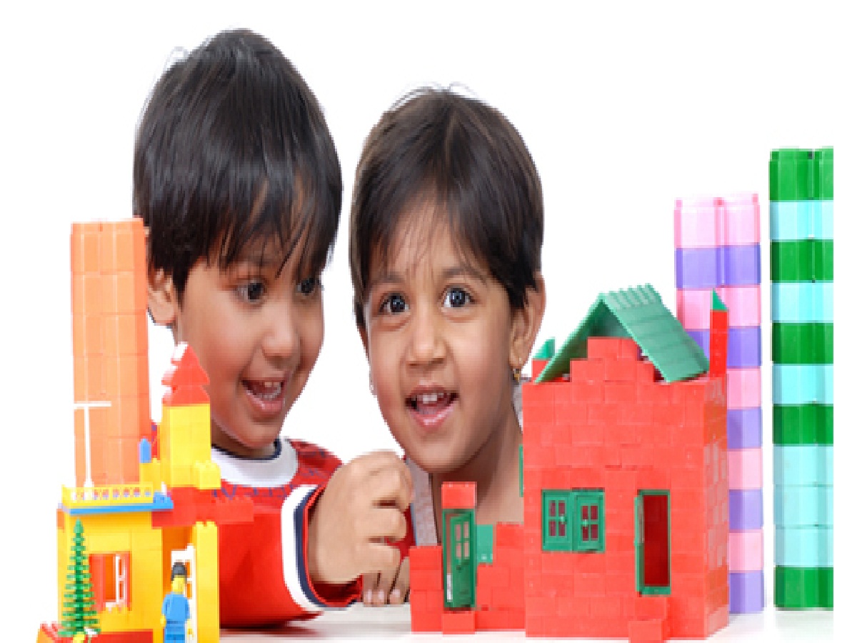 Personality Development,The Sparrows,The sparrows in bangalore,best preschool in hanumantha nagar,best playgroup in hanumantha nagar,best daycare in hanumantha nagar,best nursery in hanumantha nagar,best activity center in hanumantha nagar,best after school care in hanumantha nagar,best playschool in hanumantha nagar,best preschool in banashankari,best playgroup in banashankari,best daycare in banashankari,best nursery in banashankari,best activity center in banashankari,best playschool in banashankari,best preschool in basavangudi,best playgroup in basavangudi,best daycare in basavangudi,best nursery in basavangudi,best activity center in basavangudi,best playschool in basavangudi,abacus class in hanumantha nagar,vedic maths class in hanumantha nagar,hand writing class in hanumantha nagar,photography class in hanumantha nagar,art & crafts class in hanumantha nagar,abacus class in banashankari,vedic maths class in banashankari,hand writing class in banashankari,photography class in banashankari,art & crafts class in basavangudi,abacus class in basavangudi,vedic maths class in basavangudi,hand writing class in basavangudi,photography class in basavangudi,art & crafts class in basavangudi,top 10 preschool in hanumantha nagar,top 10 preschool in bangalore,thesparrows,sowing seeds,the sparrows preschool.